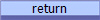 return