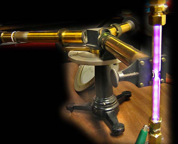 Source_&_Spectroscope