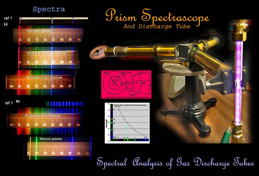 Source_&_SpectroscopeV4
