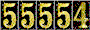 Hit Counter
