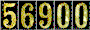 Hit Counter