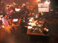 IMG_1444A1