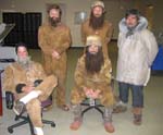 Greeley_actors1