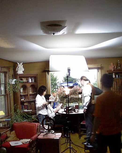 PIC00042A