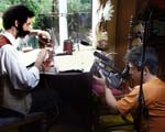 PIC00039A