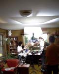 PIC00042A